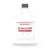 DL-ISO-LEUCINE - BioTek Brew laboratory chemical, CAS 443-79-8, pack sizes 10 gm - 25 gm