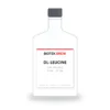 DL-LEUCINE