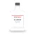 DL-LEUCINE - BioTek Brew laboratory chemical, CAS 328-39-2, pack sizes 5 gm - 25 gm