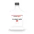 DL-MALIC ACID - BioTek Brew laboratory chemical, CAS 617-48-1, pack sizes 500 gm
