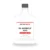 DL-MANDELIC ACID - BioTek Brew laboratory chemical, CAS 90-64-2, pack sizes 100 gm - 500 gm