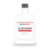 DL-METHIONINE 99% (For Biochemistry)