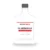 DL-METHIONINE - BioTek Brew laboratory chemical, CAS 59-51-8, pack sizes 100 gm - 500 gm