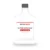 DL-NOR-ADRENALINE - BioTek Brew laboratory chemical, CAS 138-65-8, pack sizes 1 gm