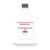 DL-NOR-ADRENALINE HCl - BioTek Brew laboratory chemical, CAS 55-27-6, pack sizes 1 gm
