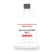 DL-NOR-LEUCINE 99+% - BioTek Brew laboratory chemical, CAS 616-06-8, pack sizes 10 gm - 25 gm