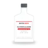 DL-PHENYLALANINE 99% (For Biochemistry)