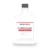 DL-PHENYLALANINE - BioTek Brew laboratory chemical, CAS 150-30-1, pack sizes 25 gm - 100 gm