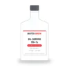DL-SERINE 99+% (For Biochemistry)