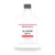 DL-SERINE 99+% - BioTek Brew laboratory chemical, CAS 302-84-1, pack sizes 25 gm - 100 gm
