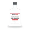 DL-TARTARIC ACID (Synthetic) 99% Extra Pure