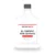 DL-TARTARIC ACID (Synthetic) - BioTek Brew laboratory chemical, CAS 133-37-9, pack sizes 500 gm