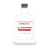 DL-TRYPTOPHAN 99% (For Biochemistry)