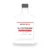 DL-TRYPTOPHAN - BioTek Brew laboratory chemical, CAS 54-12-6, pack sizes 5 gm - 25 gm - 100 gm