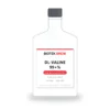 DL-VALINE 99+% (For Biochemistry)