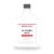 DL-VALINE 99+% - BioTek Brew laboratory chemical, CAS 516-06-3, pack sizes 25 gm - 100 gm