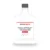 DODECANE-1-SULPHONIC ACID SODIUM SALT For (Sodium 1-dodecanesulphonate) - BioTek Brew laboratory chemical, CAS 2386-53-0