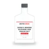 DODECYL BENZENE SULPHONIC ACID SODIUM SALT 80% Purified