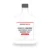 DODECYL BENZENE SULPHONIC ACID SODIUM SALT - BioTek Brew laboratory chemical, CAS 25155-30-0, pack sizes 500 ml