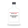 DRAGENDORFF'S REAGENT