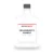 DRAGENDORFF'S REAGENT - BioTek Brew laboratory chemical, pack sizes 125 ml - 500 ml