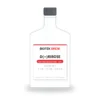 D(+)RIBOSE 99% (For Biochemistry)