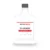 D(+)RIBOSE - BioTek Brew laboratory chemical, CAS 50-69-1, pack sizes 5 gm - 25 gm - 100 gm