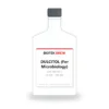DULCITOL (For Microbiology)