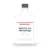 DULCITOL (For Microbiology) - BioTek Brew laboratory chemical, CAS 608-66-2, pack sizes 25 gm - 100 gm