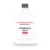 DYSPROSIUM OXIDE - BioTek Brew laboratory chemical, CAS 1308-87-8, pack sizes 5 gm - 25 gm