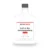 E.G.T.A. (For Complexometory) - BioTek Brew laboratory chemical, CAS 67-42-5, pack sizes 10 gm - 25 gm