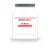 EC Broth - BioTek Brew dehydrated culture medium, pack sizes 100gm - 500gm