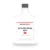 EDTA SOLUTION W/V - BioTek Brew laboratory chemical, pack sizes 125 ml - 500 ml