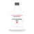 EDTA SOLUTION W/V - BioTek Brew laboratory chemical, pack sizes 125 ml - 500 ml