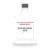 EDTA SOLUTION N/10 - BioTek Brew laboratory chemical, pack sizes 125 ml - 500 ml
