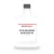 EDTA SOLUTION N/50 (0.02 N) - BioTek Brew laboratory chemical, pack sizes 500 ml - 2.5 Ltr.