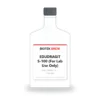 EDUDRAGIT S-100 (For Lab Use Only)