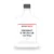 EDUDRAGIT S-100 (For Lab Use Only) - BioTek Brew laboratory chemical, CAS 25806-15-1, pack sizes 100 gm