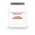 EE Broth - BioTek Brew dehydrated culture medium, pack sizes 100gm - 500gm