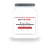 EE Broth, Mossel (Enterobacteriaceae enrichment Broth) (Harmonized)