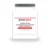 EE Broth, Mossel (Enterobacteriaceae enrichment Broth) (Harmonized) - BioTek Brew dehydrated culture medium
