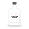 EGG ALBUMIN POWDER