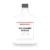 EGG ALBUMIN POWDER - BioTek Brew laboratory chemical, CAS 9006-59-1, pack sizes 250 gm - 500 gm