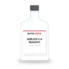 EHRLICH'S A REAGENT