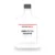 EHRLICH'S A REAGENT - BioTek Brew laboratory chemical, pack sizes 125 ml - 500 ml
