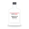 EHRLICH'S B REAGENT