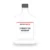 EHRLICH'S B REAGENT - BioTek Brew laboratory chemical, pack sizes 125 ml - 500 ml