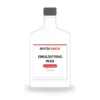 EMULSIFYING WAX Extra Pure
