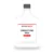 EMULSIFYING WAX - BioTek Brew laboratory chemical, pack sizes 500 gm