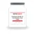 Enrichment Broth For Iron Bacteria (Twin Pack) - BioTek Brew dehydrated culture medium, pack sizes 100gm - 500gm